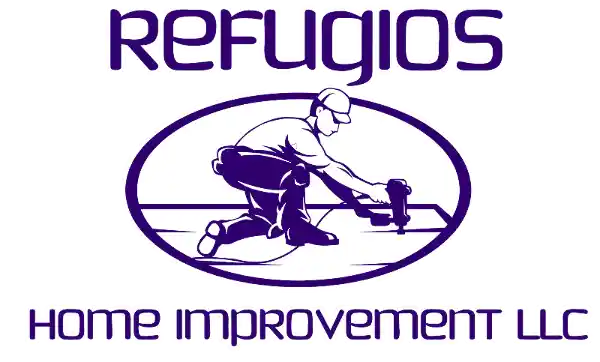 Refugio’s Home Improvement LLC