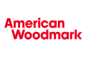 American Woodmark