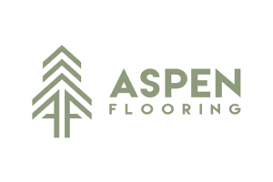 Aspen Flooring