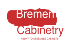 Bremen Cabinetry