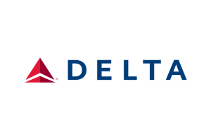 Delta