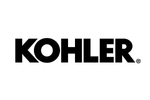 Kohler