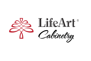 Lifeart Cabinetry