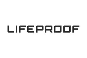 Lifeproof