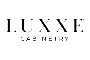 Luxxe Cabinetry