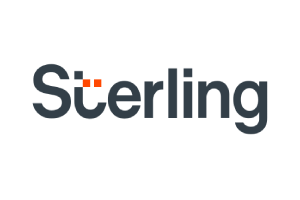 Sterling