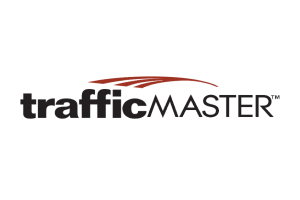 TrafficMaster